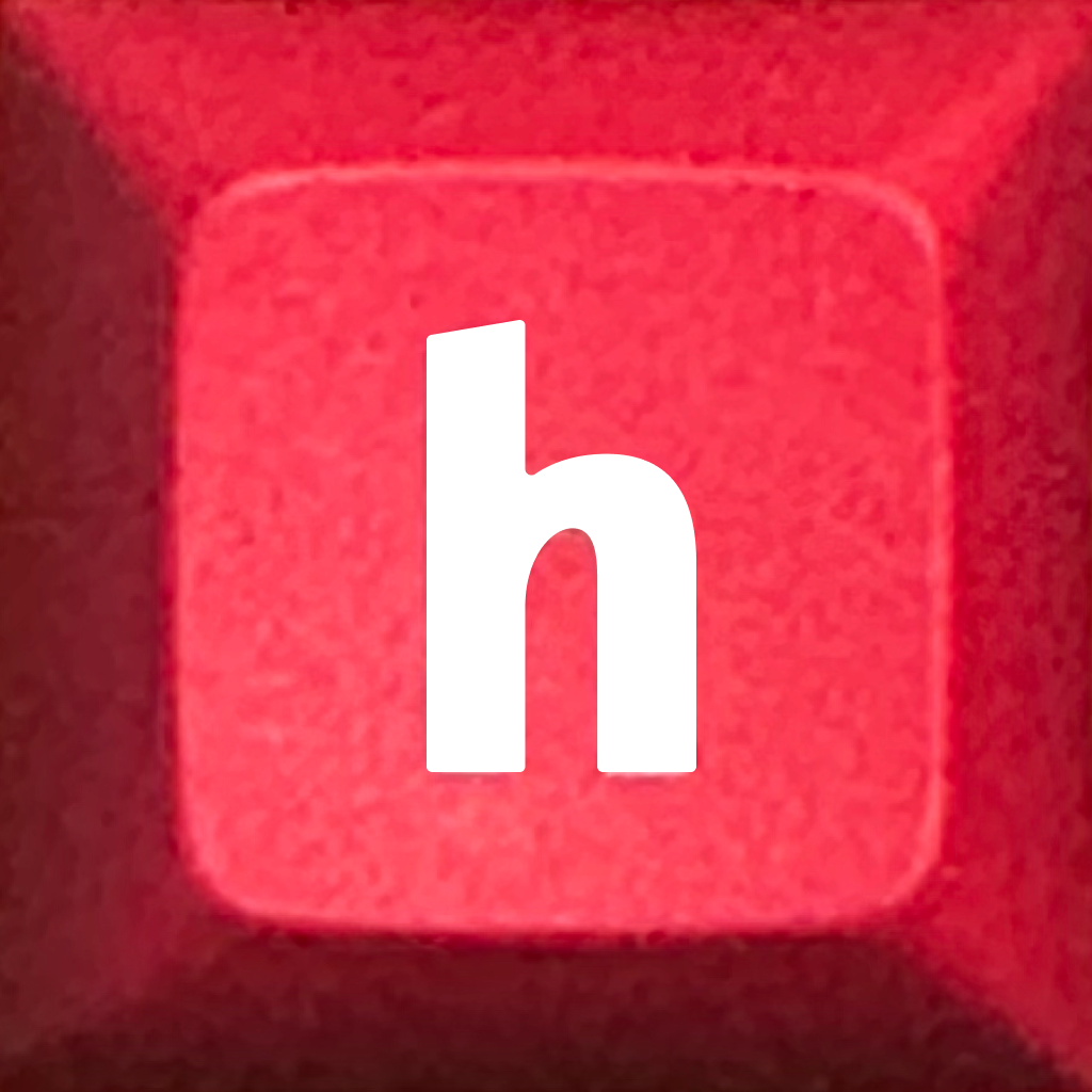 Hackpad