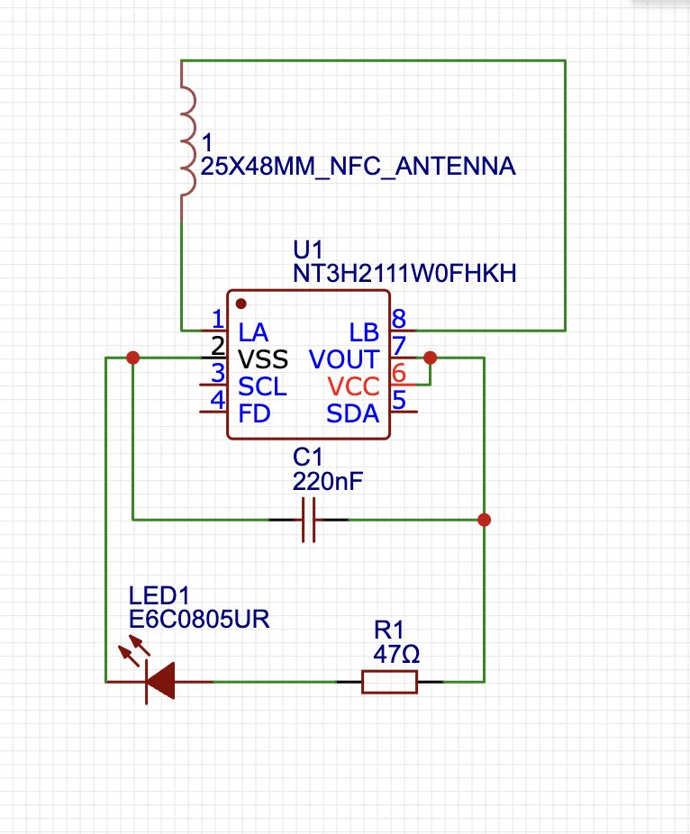 ImageSchematic