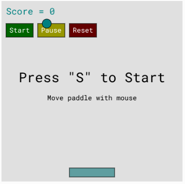 Other YSWS Project