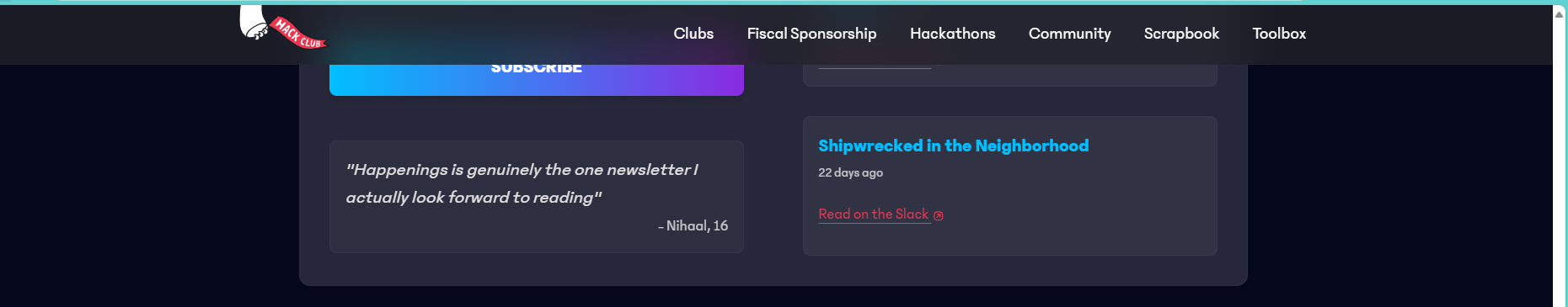 Update attachment