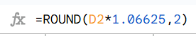 roundingexample.0