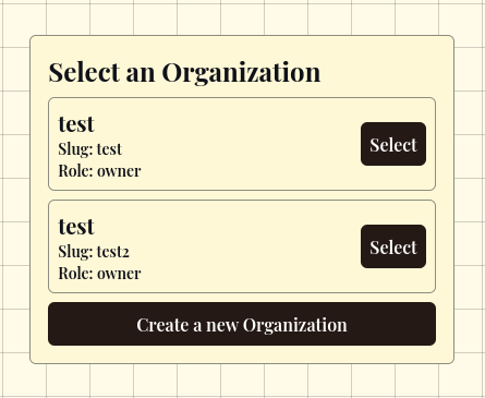 Update attachment