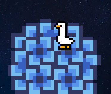 Other YSWS Project