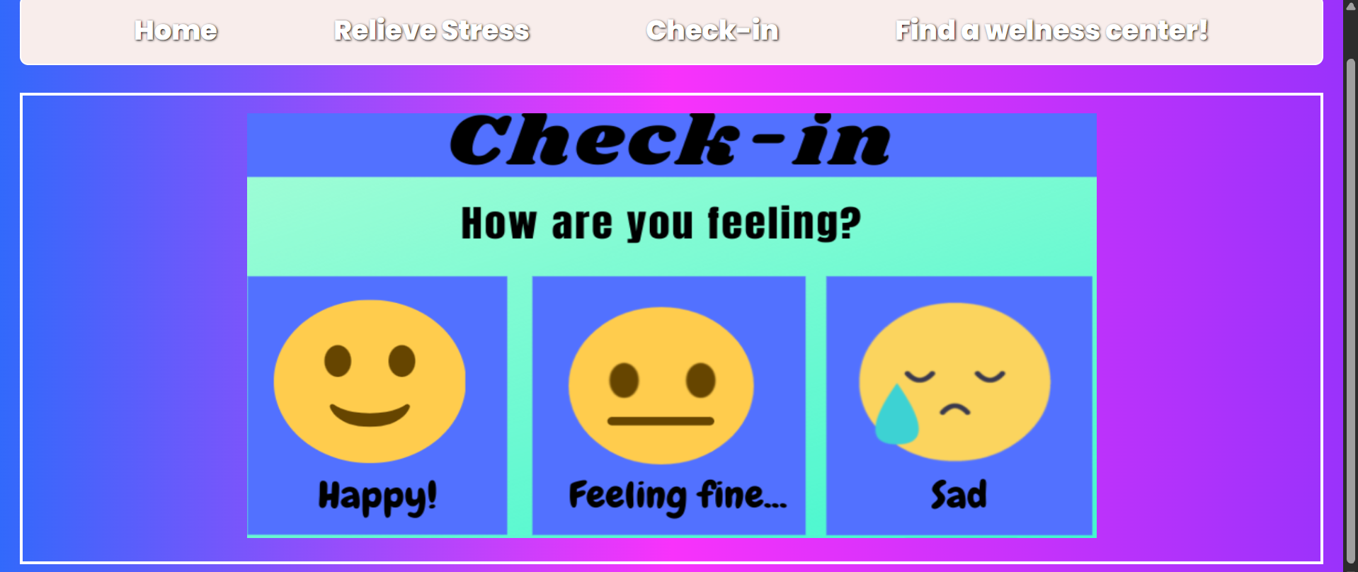 imposter-syndrome