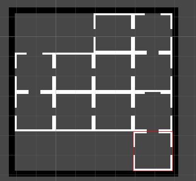 Update attachment