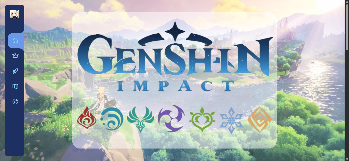 genshin-impact-website