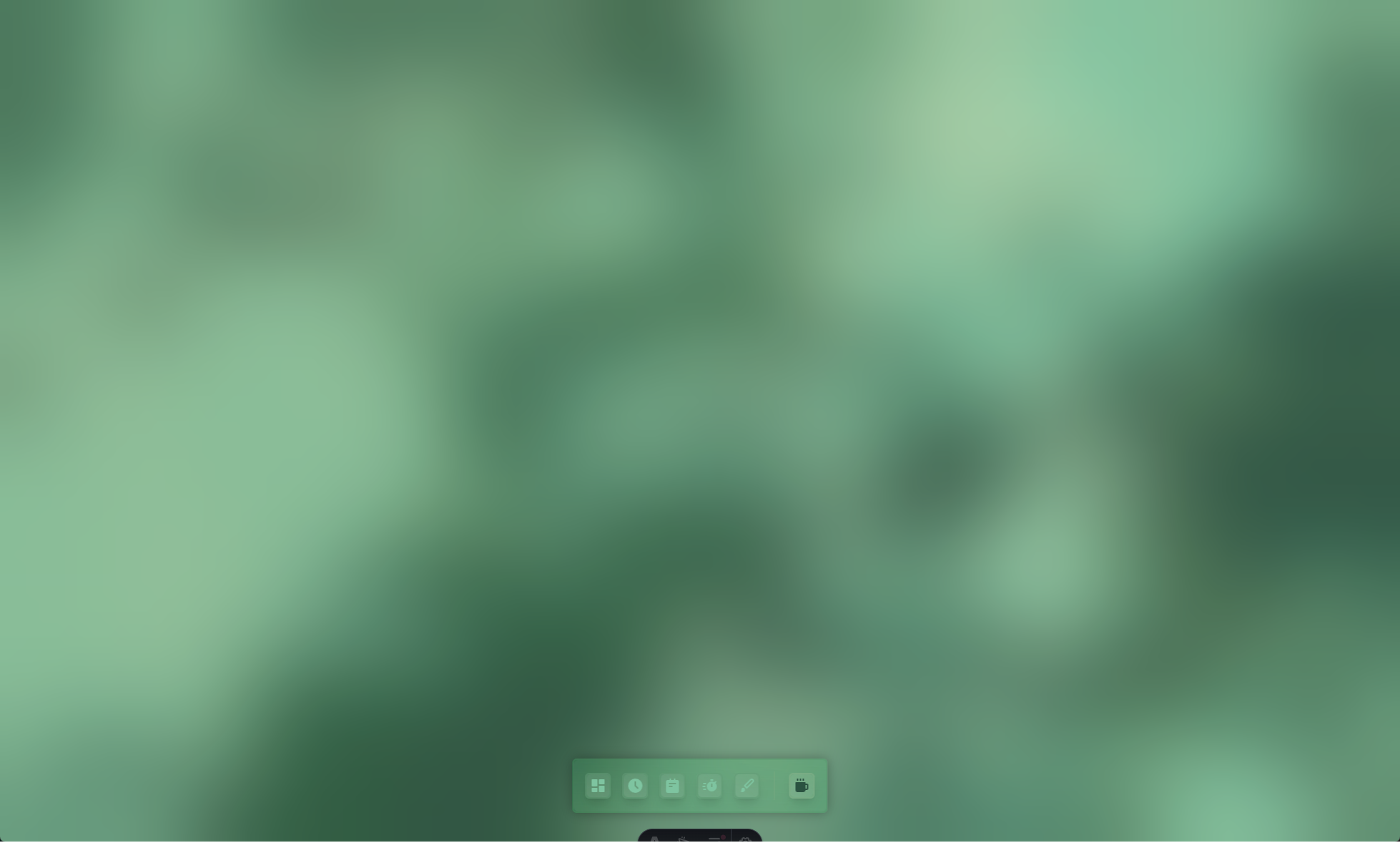 Update attachment