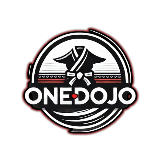 OneDojo