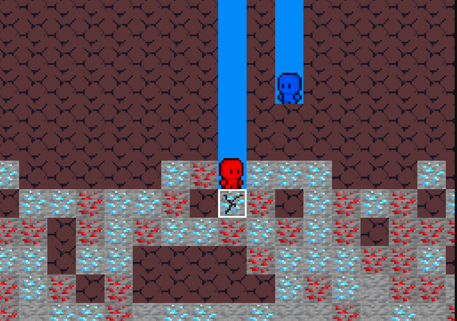 DIG