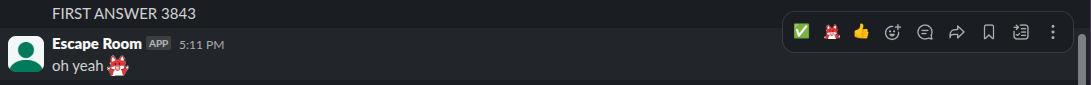 Update attachment