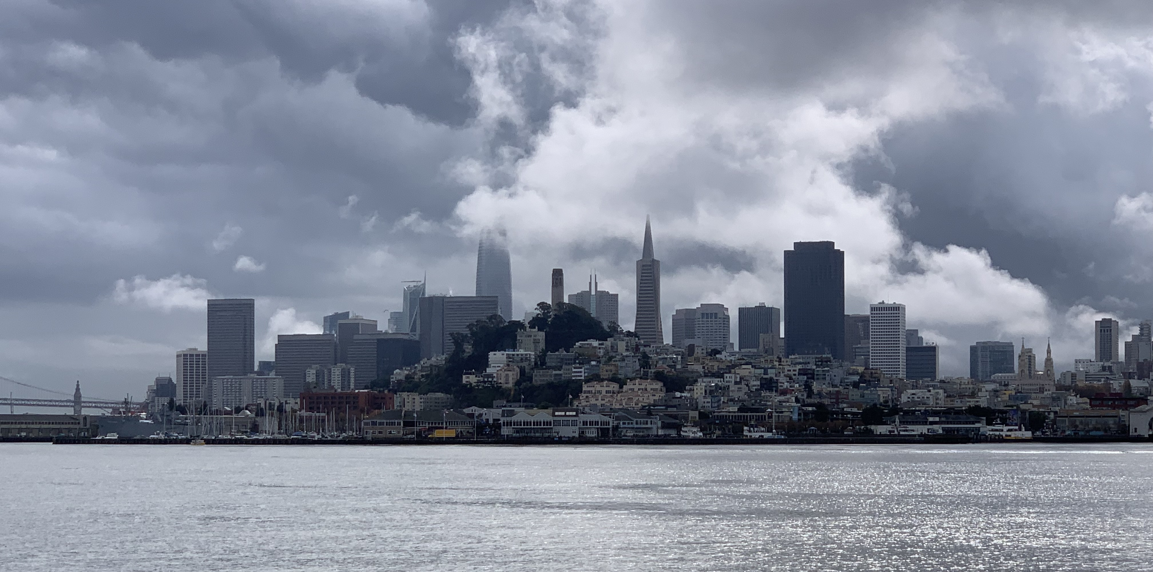 San Francisco