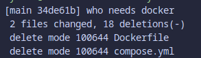 Update attachment