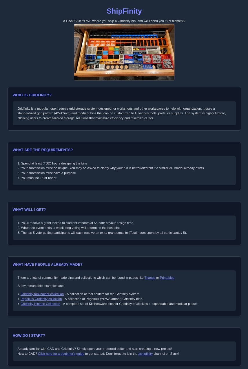 Update attachment