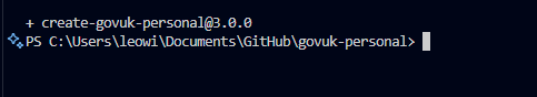 Update attachment