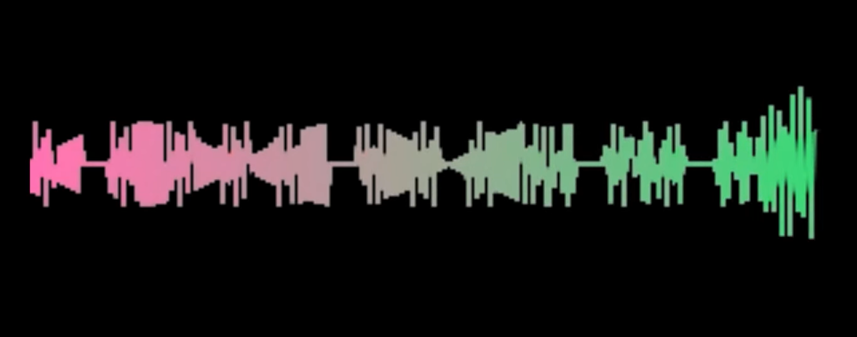 oscillart