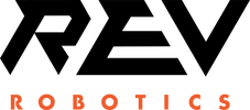 Sponsor 6
