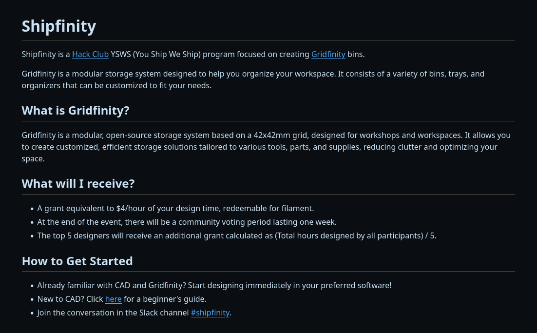 Update attachment