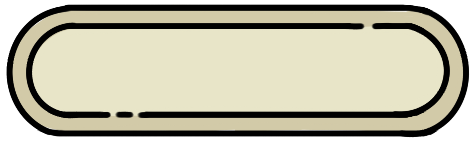 Button background
