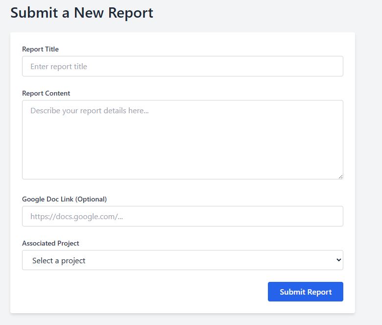 Update attachment