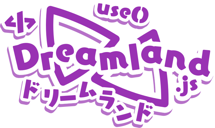 dreamland.js