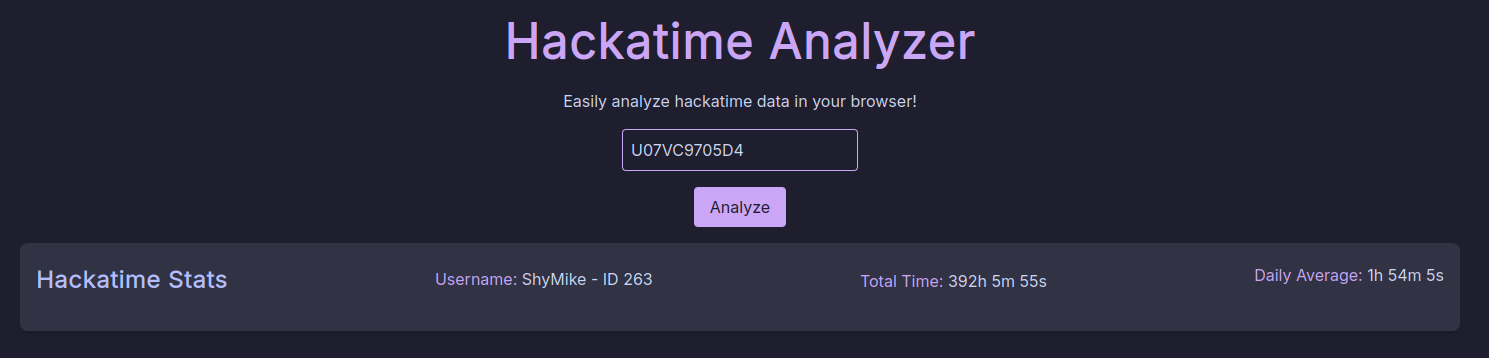 Update attachment