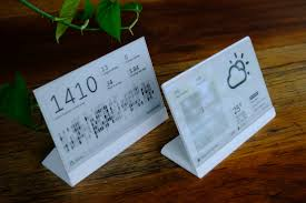 TRMNL Display DIY kit