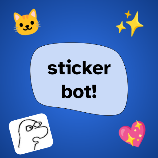 Update attachment