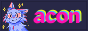 acon
