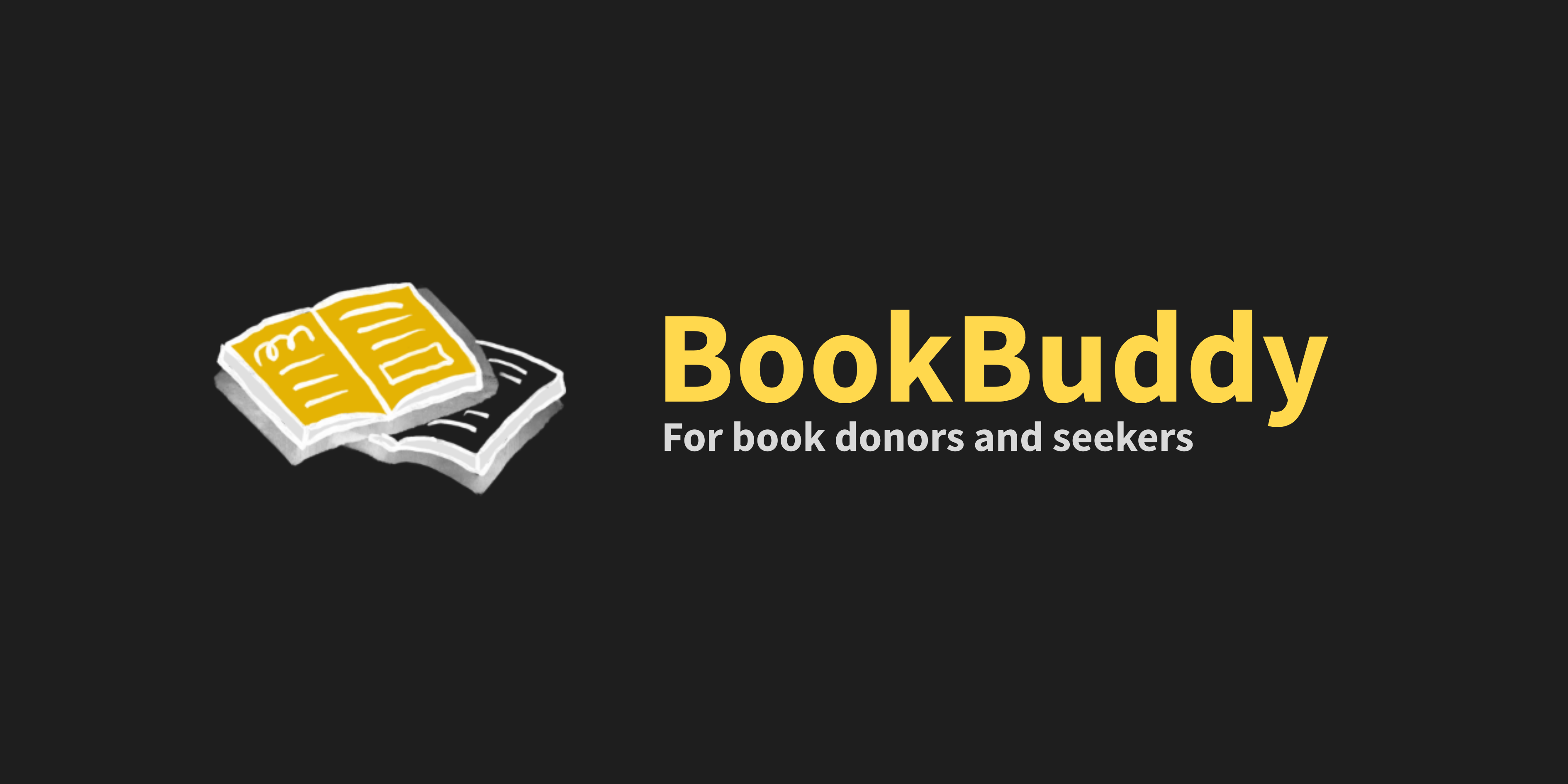 BookBuddy