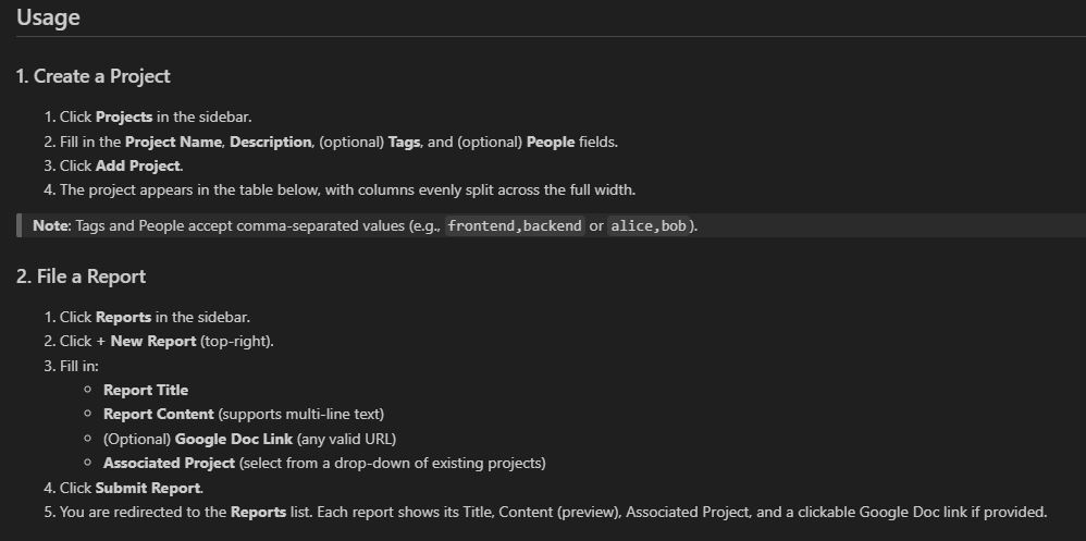 Update attachment