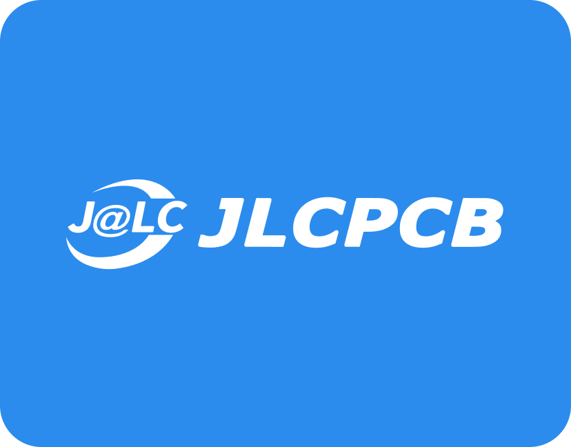 JLCPCB