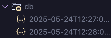 Update attachment