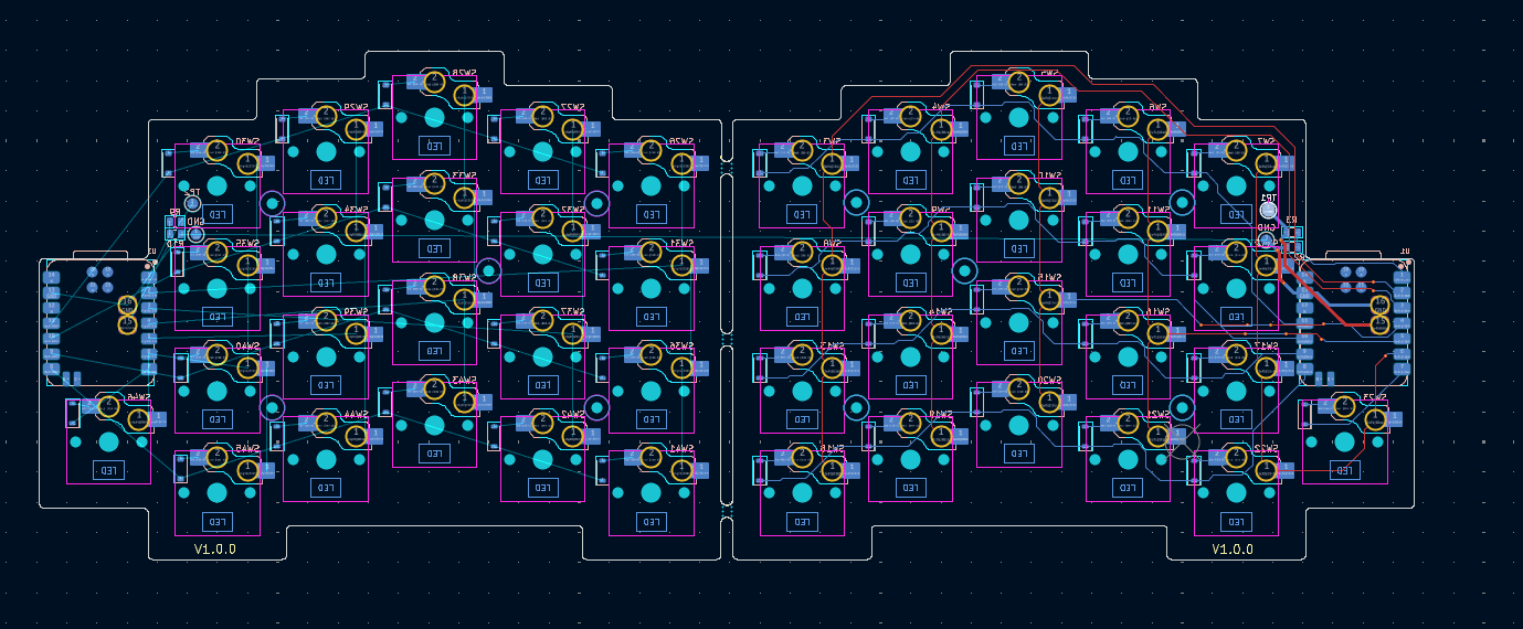 pcb