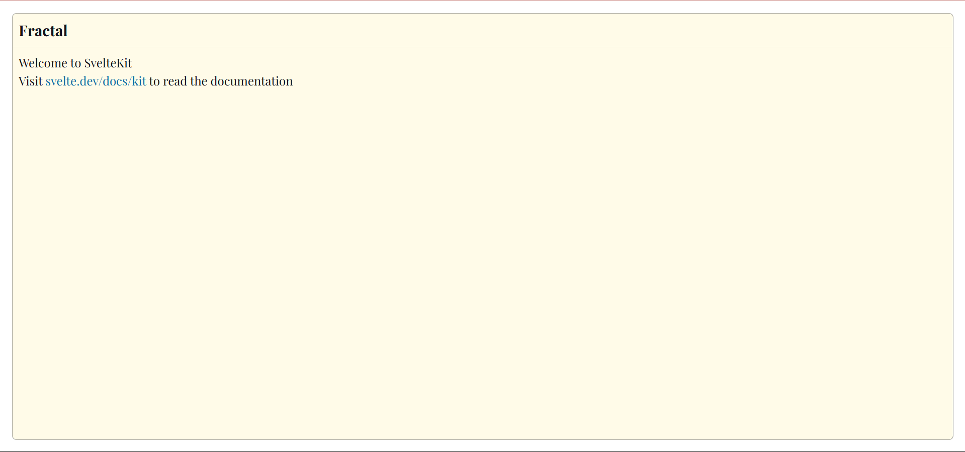 Update attachment