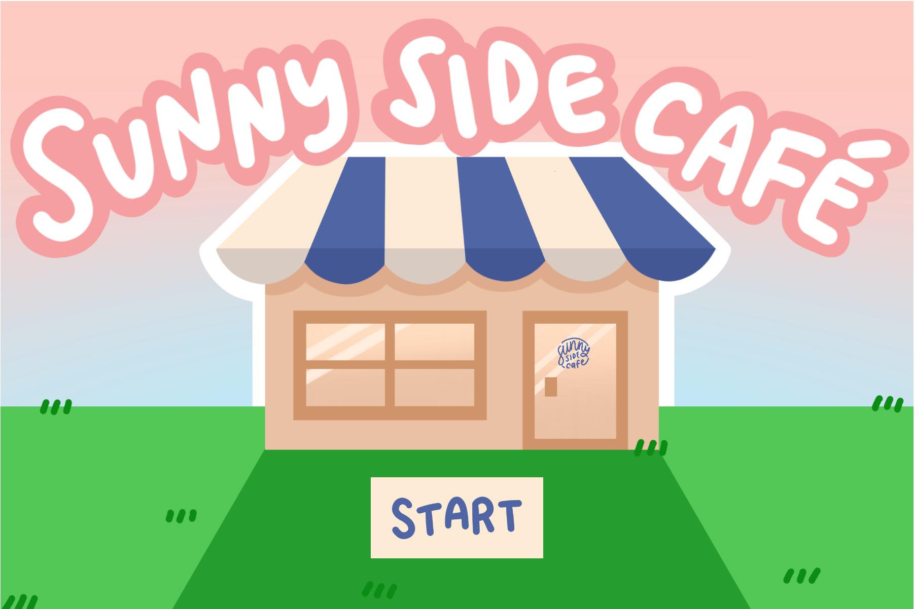 sunny-side-cafe