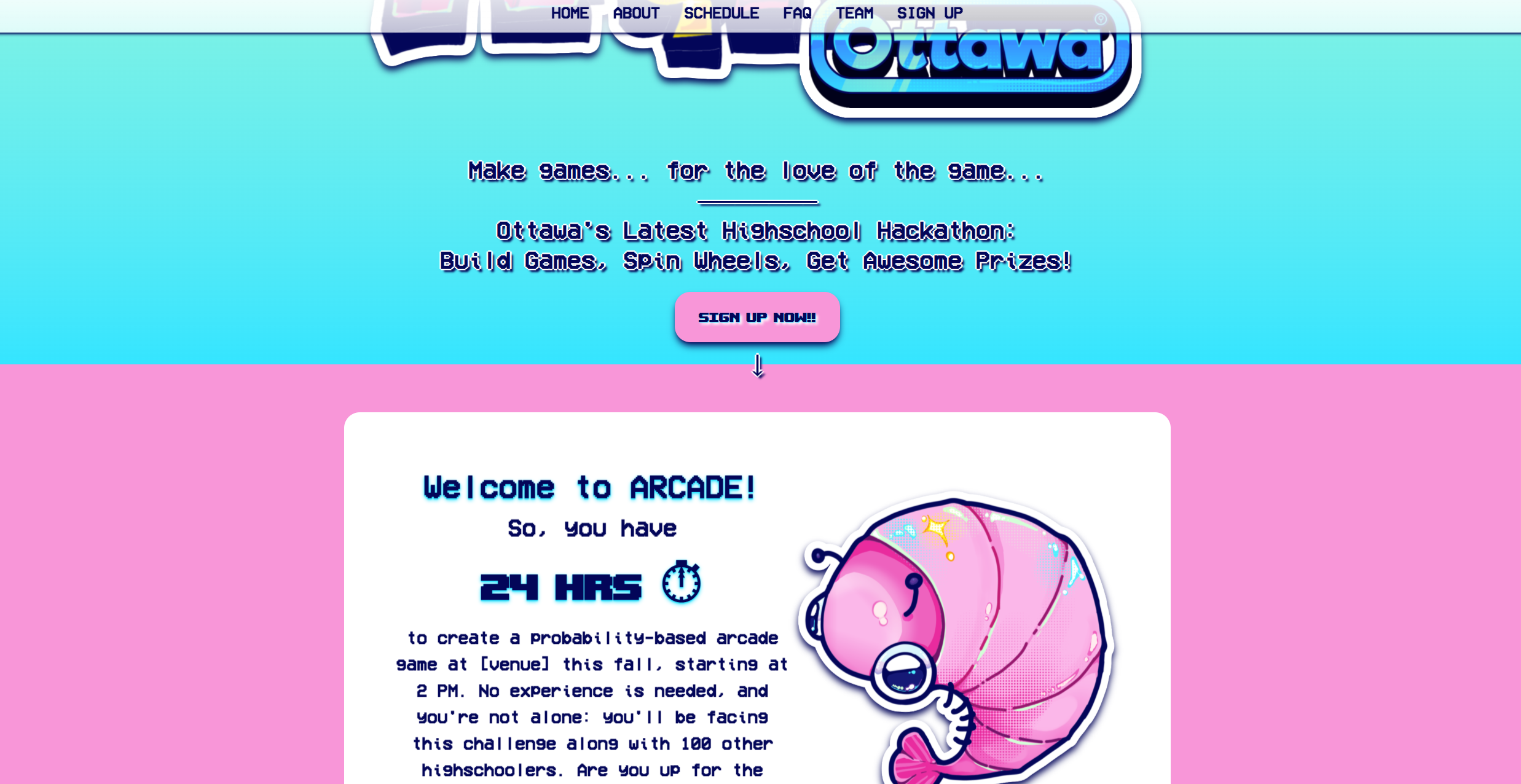arcade-website-2