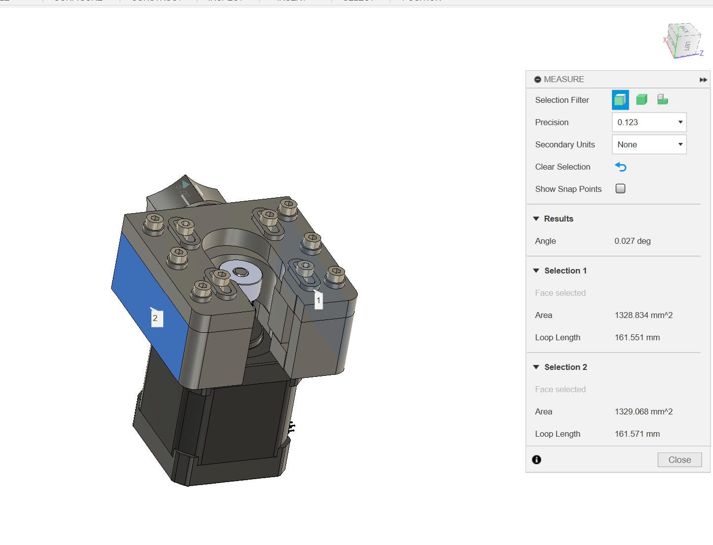 image of printer