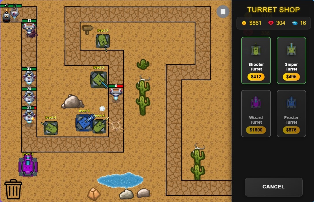 Update attachment