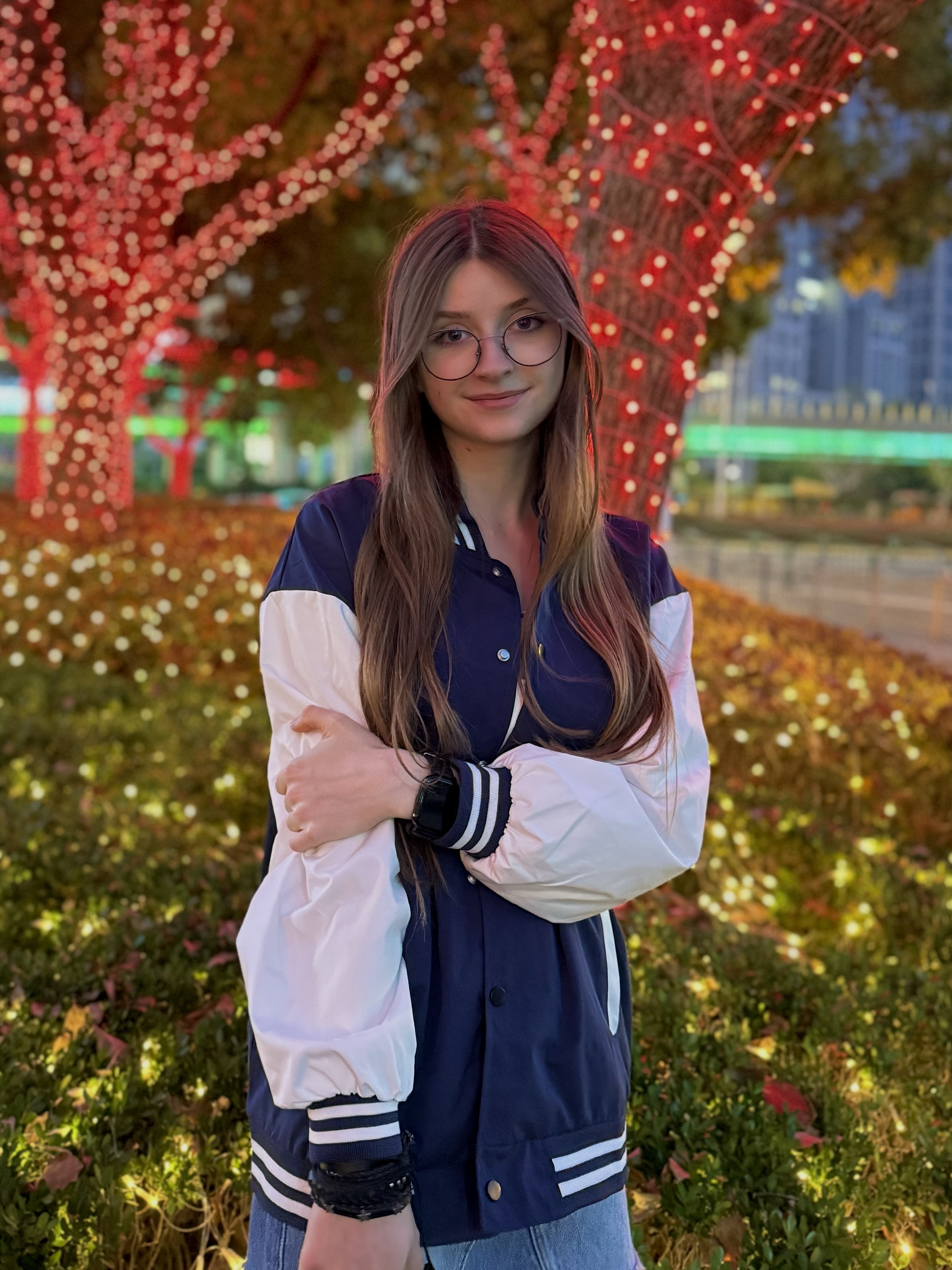 Emma Borghi