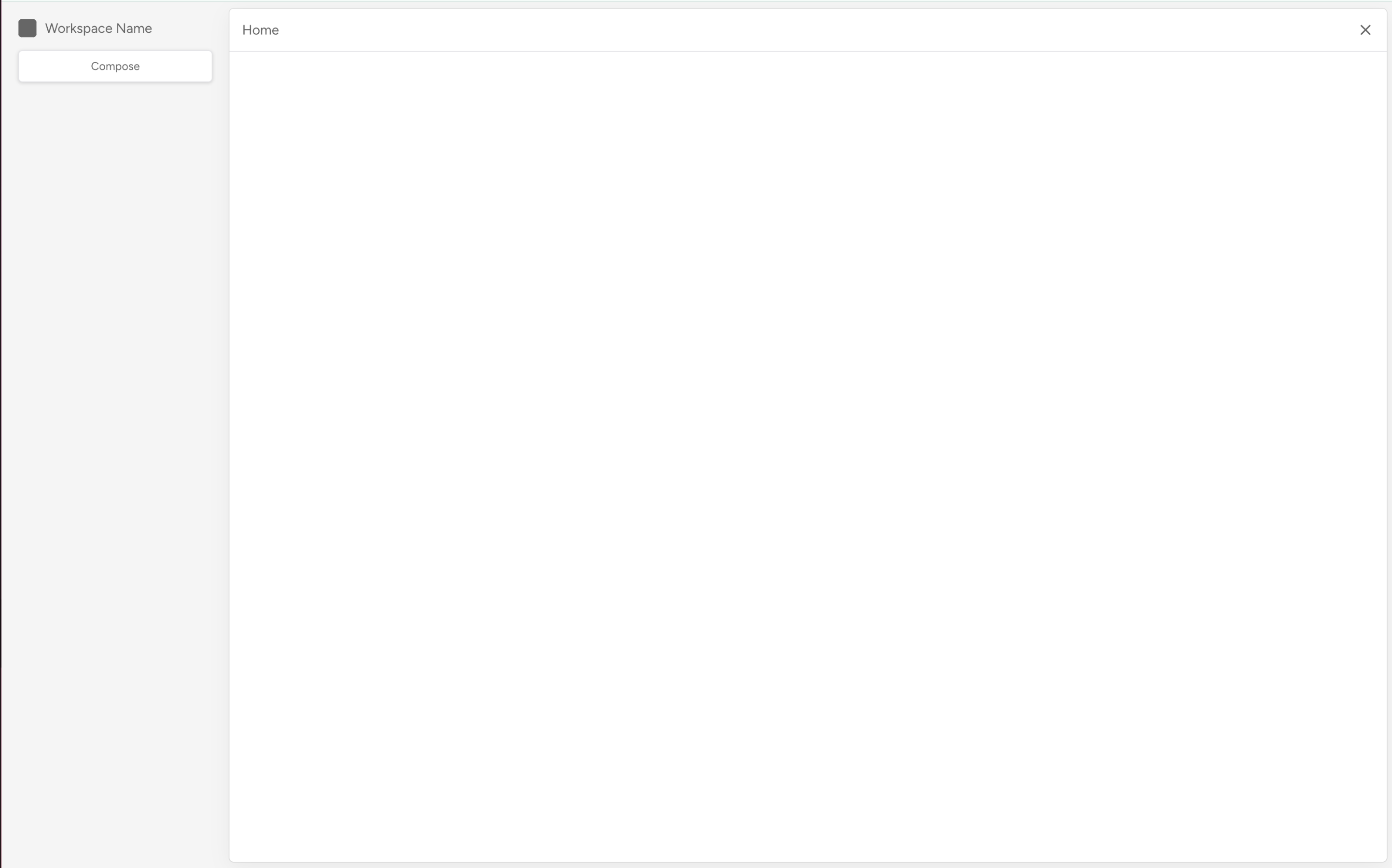 Update attachment