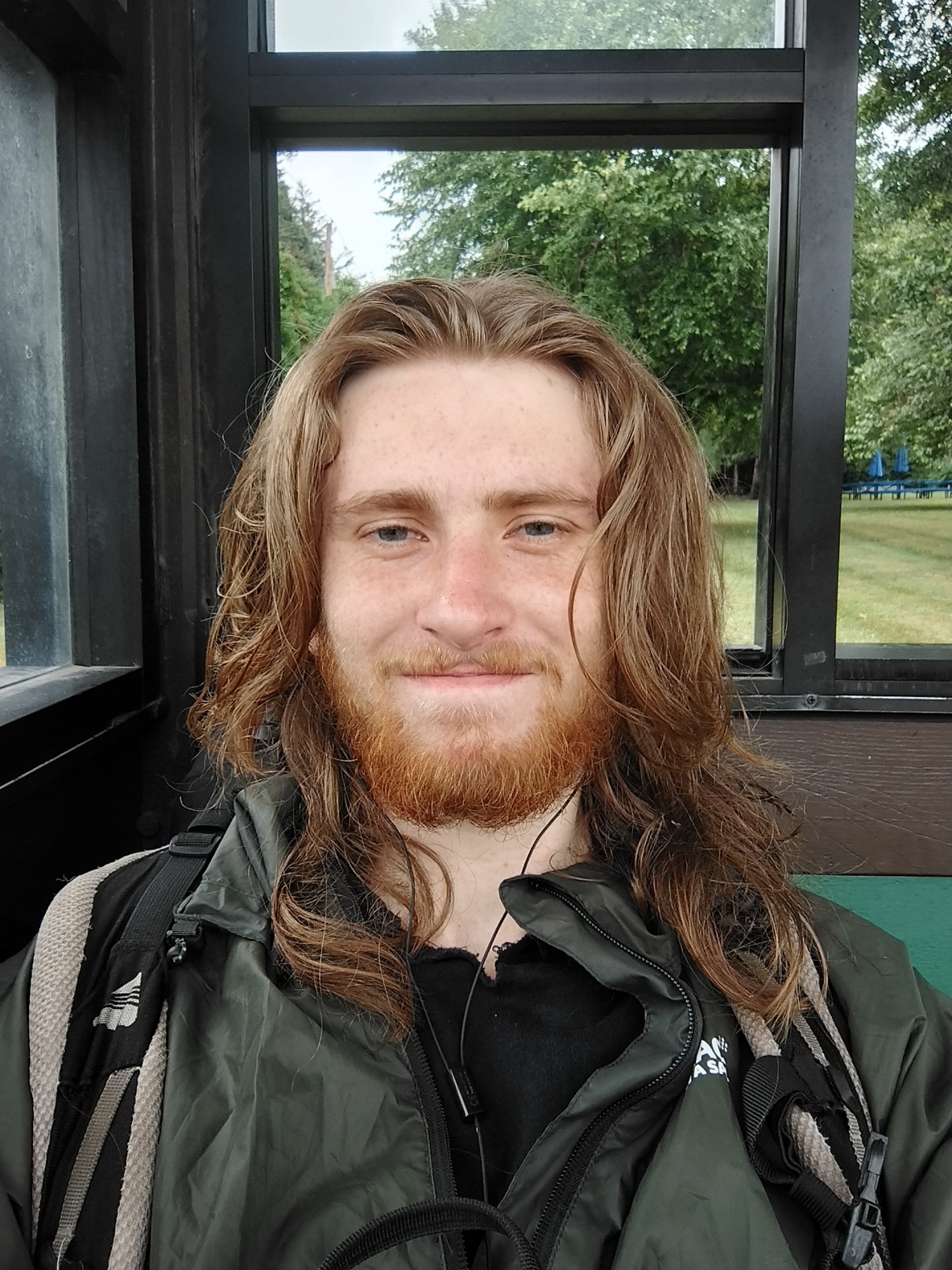 Euan Ripper