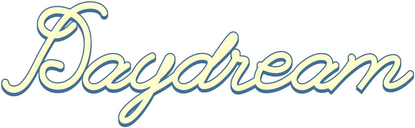 Copy Logo