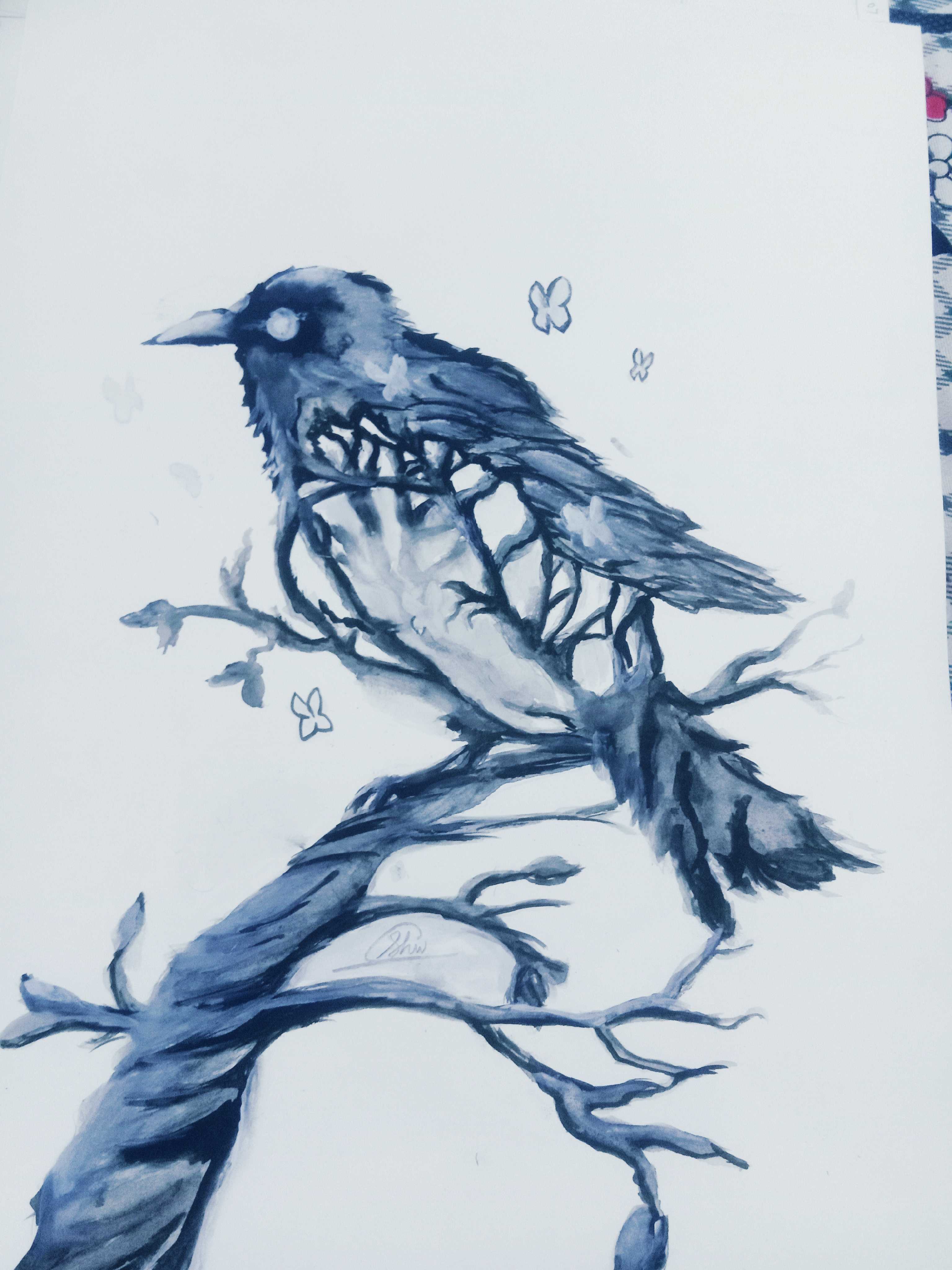 Art 3