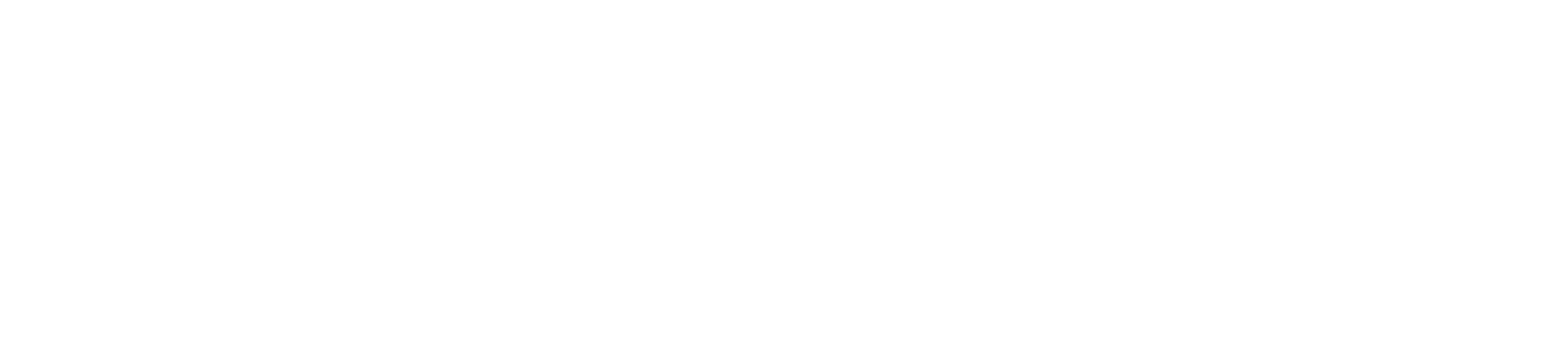 Blueprint