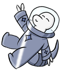 Orpheus