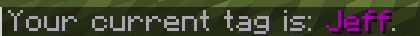 Update attachment