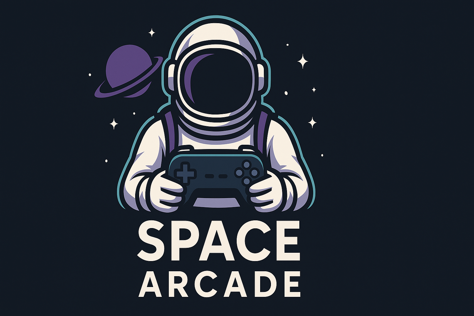Space Arcade