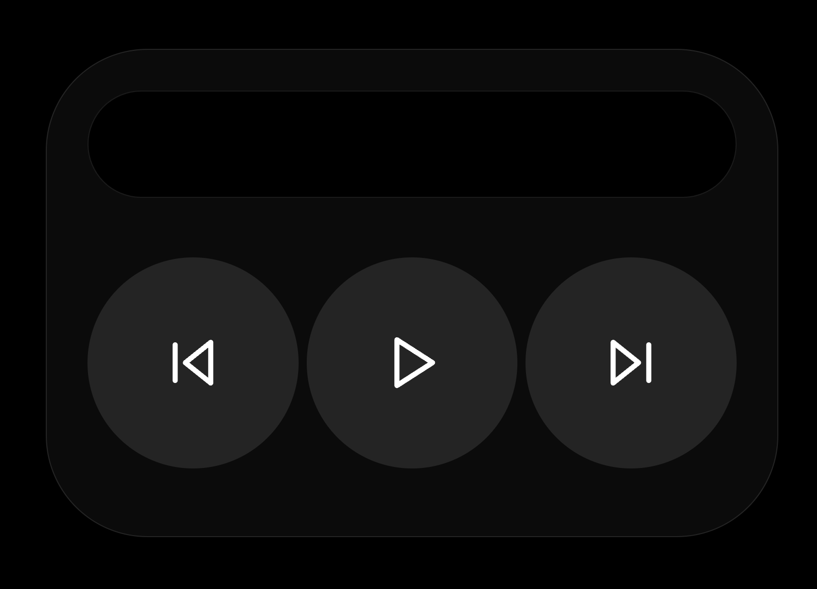 Update attachment
