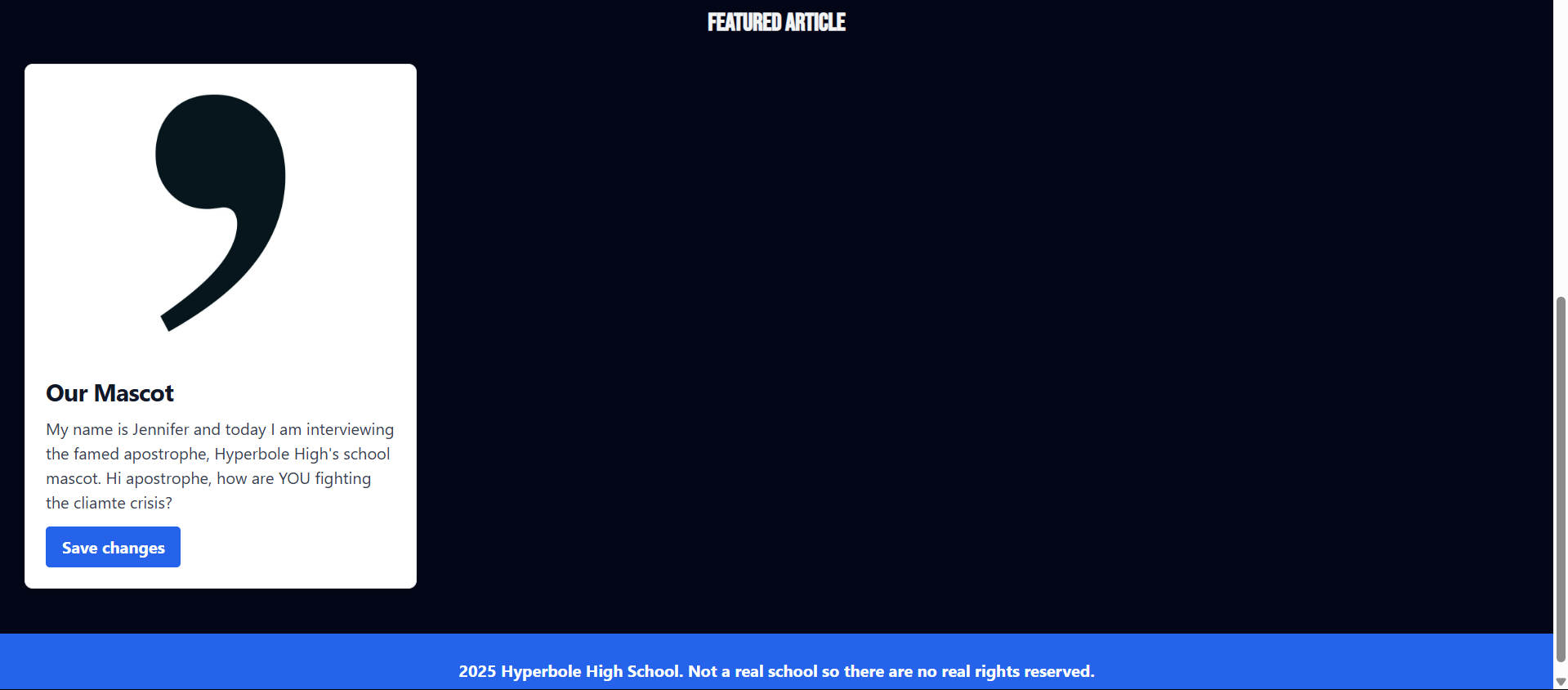 Update attachment