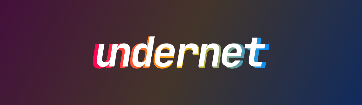 UNDERNET